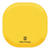 Tactical WattUp Wireless Yellow 57983117441