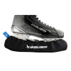 Chránič korčúľ BAUER S23 SKATE GUARD-BLK S