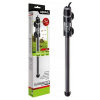 Aquael Platinium 250 W