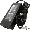 Sil adaptér 90W 77011112 - neoriginálny