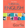 Survival English New Edition Student's Book Peter Viney