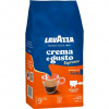 Zrnková káva Lavazza Crema e Gusto Forte 1 kg (KAWLAV0005)