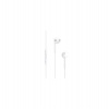 APPLE Earpods with 3.5mm Headphone Plug (2017) (mnhf2zm/a)