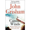 Camino Winds