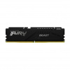 Kingston Technology FURY Beast pamäťový modul 32 GB 1 x 32 GB DDR5 (KF552C36BBE-32)