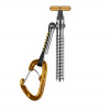 Skrutka Grivel 720 Medium 16 cm SPEEDY 10 cm (w/K3WC)