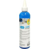 Hobot Čisticí kapalina pro robotické vysavače Hobot Legee - 220 ml