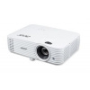 Acer X1629HK DLP 3D/FullHD 1920x1080 /4800 ANSI/10 000:1/ 2xHDMII/1x3W/ 2.6Kg