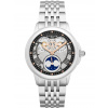 Thomas Earnshaw ES-8245-33 Alfred Waterhouse Grand Date Moon Phase 42 mm