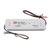 Zdroj spínaný pre LED 12V 100W