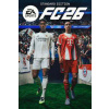 EA Sports FC 26 (Xbox One / Xbox Series X|S)