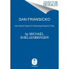 San Fransicko