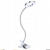 Kozmetická lampa - LED do 5V make -upu tetovania 7W lamp (Lampa lampa LED make -up 7W 5V)