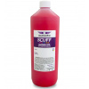 Gliptone Liquid Leather Scuffmaster Dye 1 L tmel na kůži