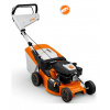 STIHL RM 248.3