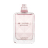 Givenchy Irresistible Very Floral 80 ml parfémovaná voda tester pro ženy