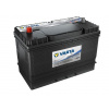 VARTA autobatéria 105Ah Dual Purpose 12V , 800A, ĽAVÁ +, 820 054 080