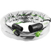 Sacia hadica D 27/22x5m-AS-GQ/CT FESTOOL