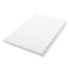 Darymex NEPRIEPUSTNÝ CHRÁNIČ MATRACA SG001 140x200 CM BIELA