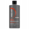 Syoss Men Power šampón 440 ml