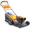 PowerMat PM-KSS-6S 6KM