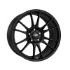 OZ Ultraleggera MB 7x18 4x100 ET35