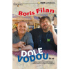 Dole vodou - Boris Filan