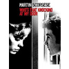Martin Scorsese's Who's that knocking at my door - (původní znění) DVD /plast/