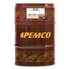 PEMCO 548 80W-90 GL-4 60 lt