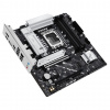 ASUS PRIME B860M-A-CSM Intel B860 LGA 1851 (Socket V1) Micro ATX