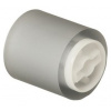 Konica-Minolta pickup roller MINOLTA Bizhub C3350/C3351