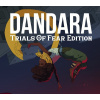 Dandara: Trials of Fear Edition Steam CD Key