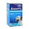 Adaptil Recharge (náhradný náplň) 48 ml