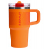 STANLEY The Quencher/Cup Protour Flip Straw Tumbler 600 ml/20oz Goldenrod Fade