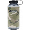 Nalgene Wide Mouth 1000ml