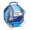 Neolux Blue Light H7 12V 55W Box (cena za sadu 2 ks)