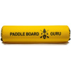 Paddle floater Paddebcoardguru yellow