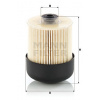 MANN FILTER Palivový filter PU 9009 z KIT