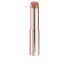 Lancôme Hydratačný balzam na pery Lip Idôle Butterglow (Hydrating Lip Balm) 3 g 26 Don't be chai