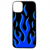 Kryt na telefon - Flame - verze F31 (Značka: Realme, Model telefonu: Realme X3/X3 Superzoom)
