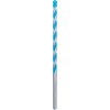 Bosch Vrták EXPERT CYL-9 MultiConstruction 10 × 200 × 250 mm 2608901485