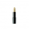 Artdeco Perfect Stick 4 g odstin Green 6 Neutralizing Green