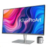 ASUS ProArt PA32UC-K 32