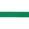Beal Flat Tape Unie 26 mm