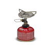PRIMUS Essential Trail Stove DUO - plynový vařič (šroubovací/bajonet)