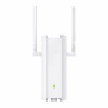 TP-Link EAP625-Outdoor HD Omada SDN