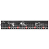Fox Rage Meter Medium Fish Measure 110 cm