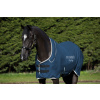 Deka odpocovací Rambo Supreme, navy/silver Délka zad: S