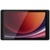 Displine Companion Wall 2.0 držiak tabletu na stenu Vhodné pre značku (tablet): Samsung; DSP-1-11-3110-00-C