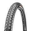 Plášť Maxxis Crossmark 29x2,10 drôt